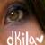 :icondkila: