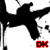 :icondkinfanticide:
