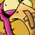 :icondkirkland: