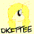 :icondkittee: