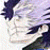:icondkjoy:
