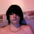 :icondkjuno: