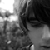 :icondkk-design: