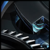 :icondkkracken: