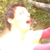 :icondklarosa: