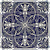 :iconDkleMAN: