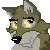 :icondkleviathan: