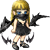 :icondklfhie: