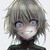 :icondkliterature: