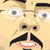 :icondkmbaby: