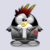 :icondkmillares: