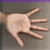 :icondkmln: