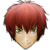 :icondkmmarie: