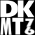 :icondkmt76: