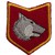 :icondknez15: