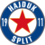 :icondknez15:
