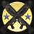 :icondknight123: