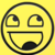 :icondknm:
