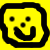 :icondknoppix: