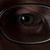 :icondknudeart:
