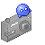 :icondkolakowski: