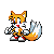 :icondkolben98: