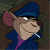 :icondkolleth: