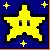:icondkoshi: