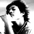 :icondkp528:
