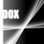 :icondkparadox: