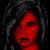 :icondkphoenix: