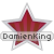 DKprints :icondkprints: