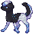 DKRB :icondkrb: