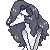 DKRB :icondkrb: