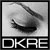 :icondkre-one: