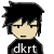 :icondkrt: