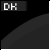 :icondkrtemp:
