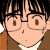 :icondkrus13605: