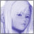 :icondks-eve: