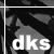 :icondks99: