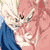 :icondksaiyan:
