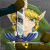 :icondksamus: