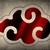 DKsaNn :icondksann: