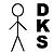 :icondksartist: