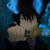 :icondkscott29: