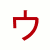 :icondksector013:
