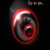 :icondkside:
