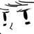 :icondksk30: