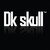 :icondkskull: