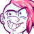 :icondkstoleyourtshirt: